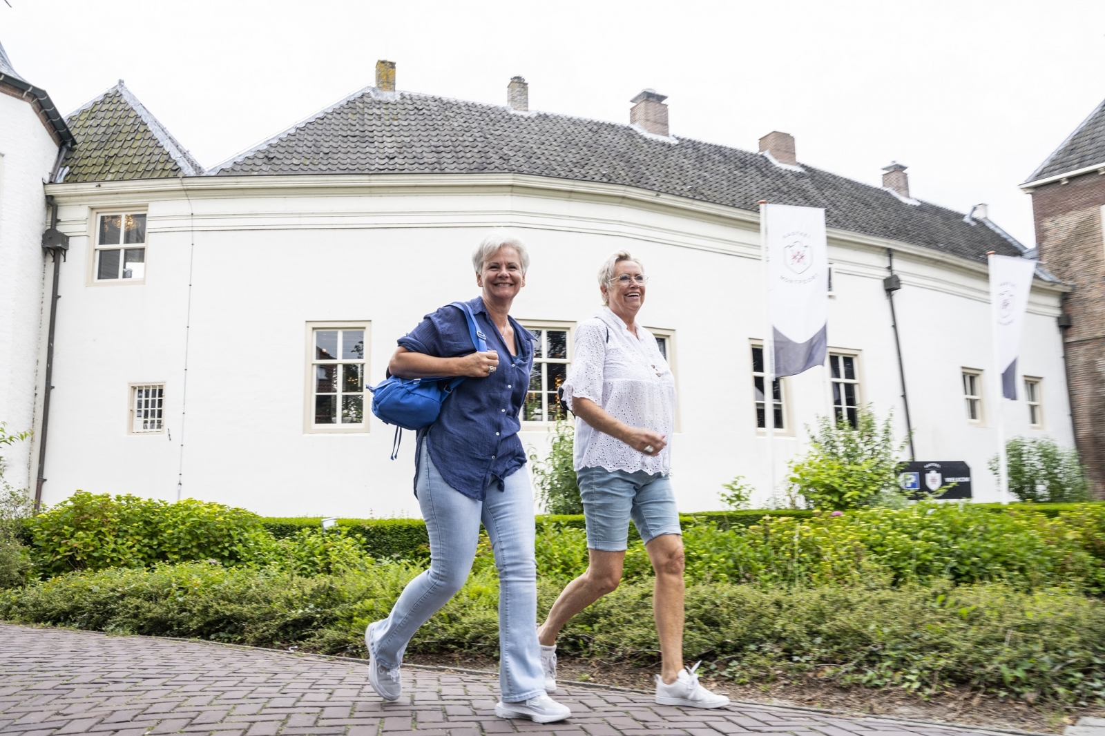 Wandelroute Montfoort Linschoten.jpg