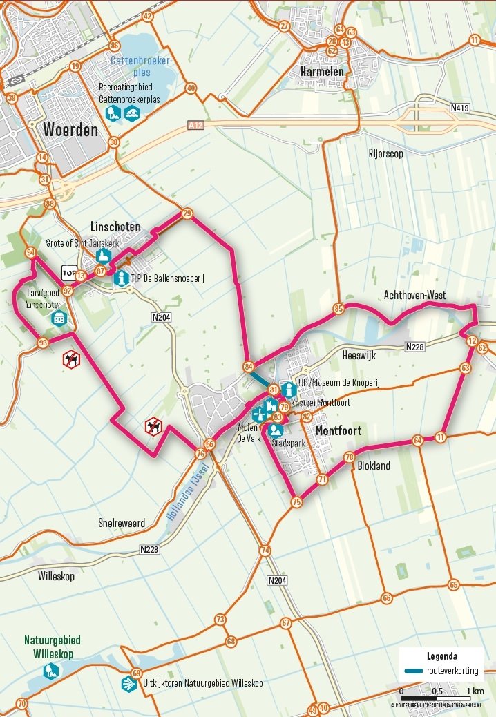 Wandelroute Strick en De Roover - kaart.jpg