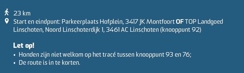 Wandelroute Strick en De Roover - info.jpg