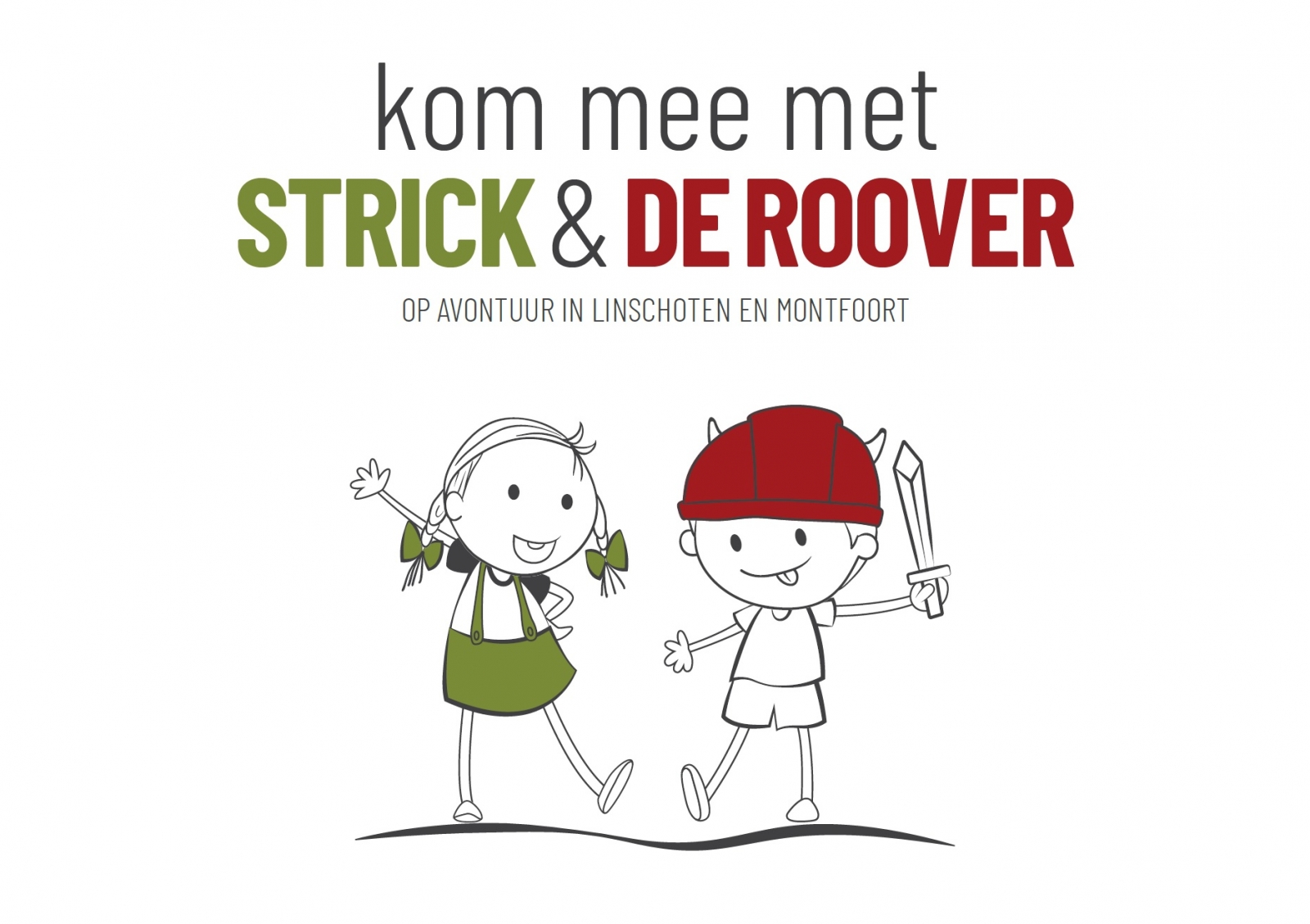 Else en Roelof.jpg