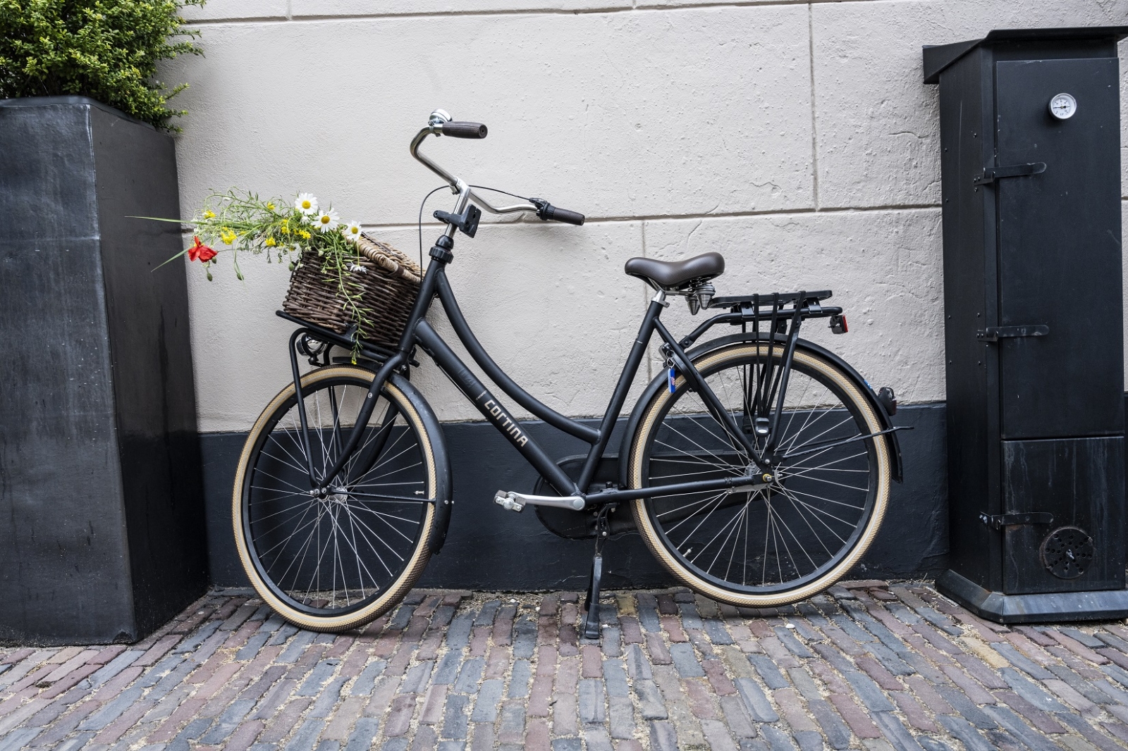 Fietsroutes Groene Hart.jpg