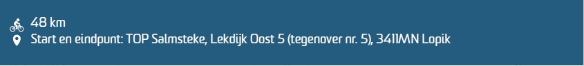 Fietsroute Lopikerwaardroute Oost - info.jpg