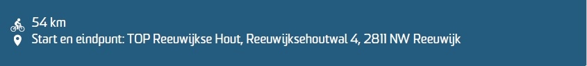 Fietsroute Hollandse boerenkaasroute - info.jpg