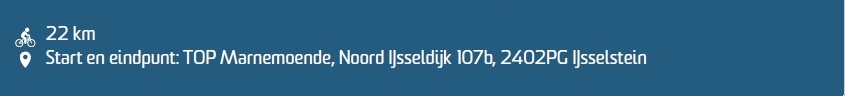 Fietsroute Langhoornbij - info.jpg