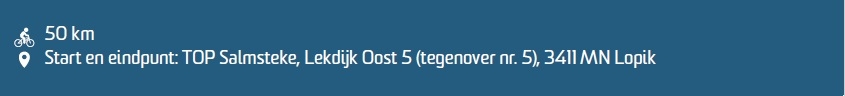 Fietsroute Krimpener- en Lopikerwaard - info.jpg