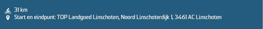 Fietsroute Doortraproute Montfoort - info.jpg