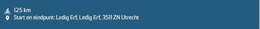 Fietsroute Weekendtocht Utrechts Werelderfgoed - info.jpg