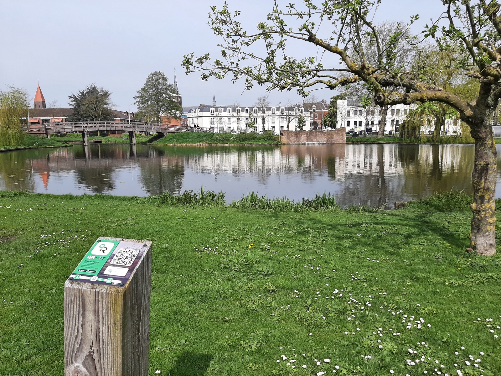 fitroute Montfoort.jpg