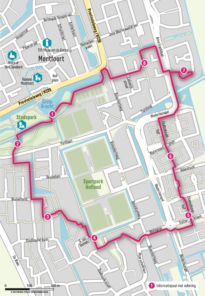 Fitroute Montfoort - kaart.jpg
