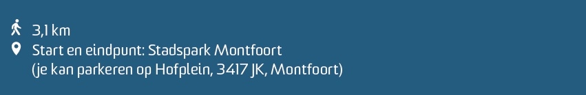 Fitroute Montfoort - info.jpg