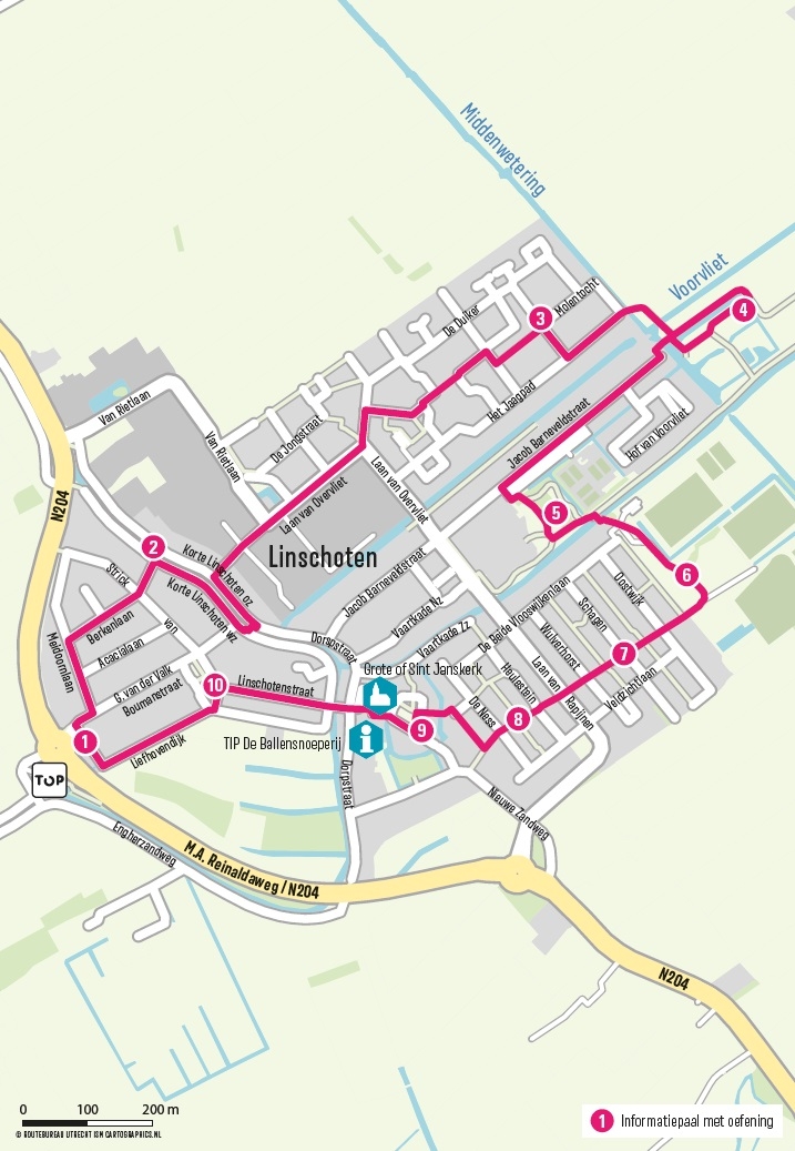 Fitroute Linschoten - kaart.jpg