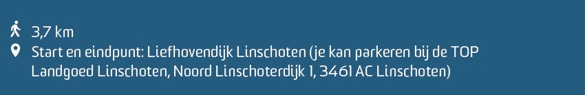 Fitroute Linschoten - info.jpg