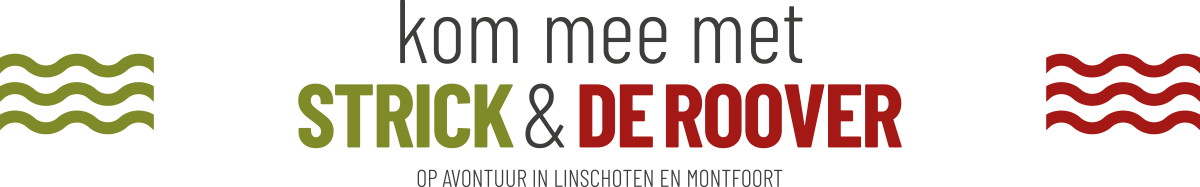 banner-strick-roover.png