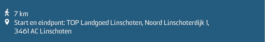 Wandelroute De 8 van Linschoten - info.jpg