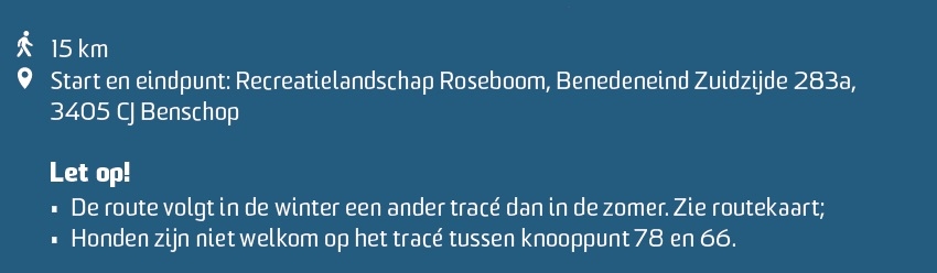 Wandelroute Kooiroute - info.jpg