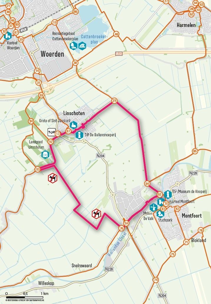 Wandelroute Engherkaderoute - kaart.jpg
