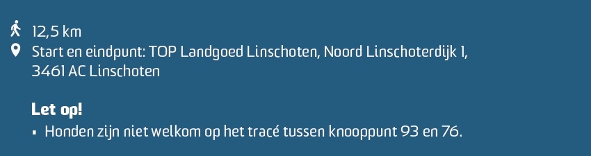 Wandelroute Engherkaderoute - info.jpg