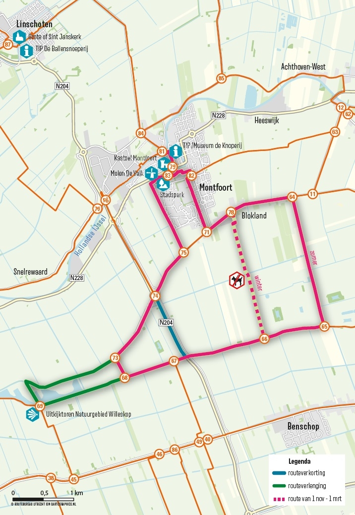 Wandelroute Boergondische route - kaart.jpg