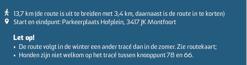 Wandelroute Boergondische route - info.jpg