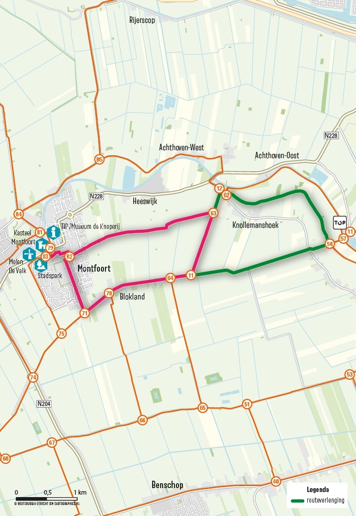 Wandelroute Bloklandroute - kaart.jpg