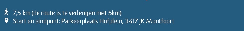 Wandelroute Bloklandroute - info.jpg
