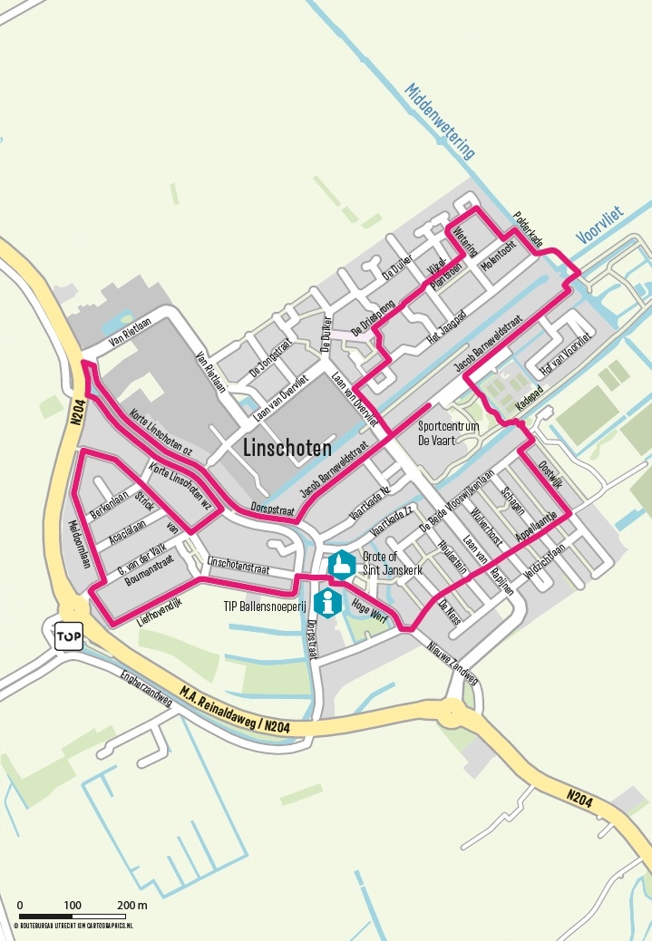 Wandelroute Rondje Linschoten - kaart.jpg