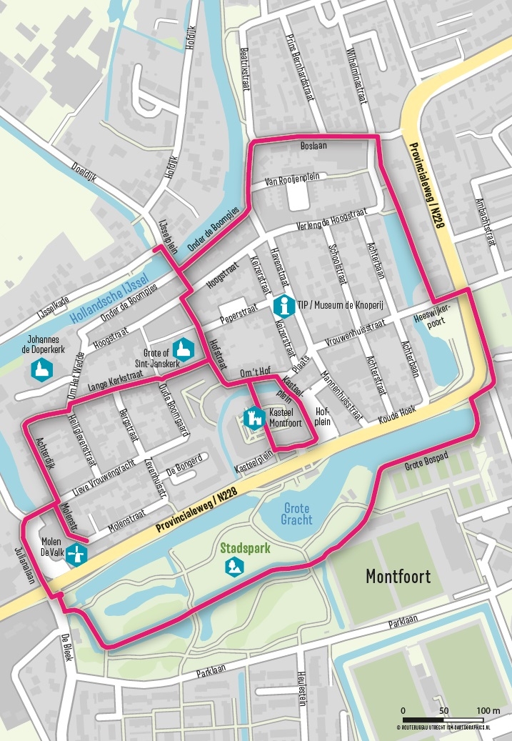 Wandelroute Waterlinie ommetje - kaart.jpg