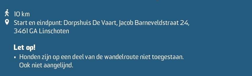 Wandelroute Cattenbroekerplas - info.jpg