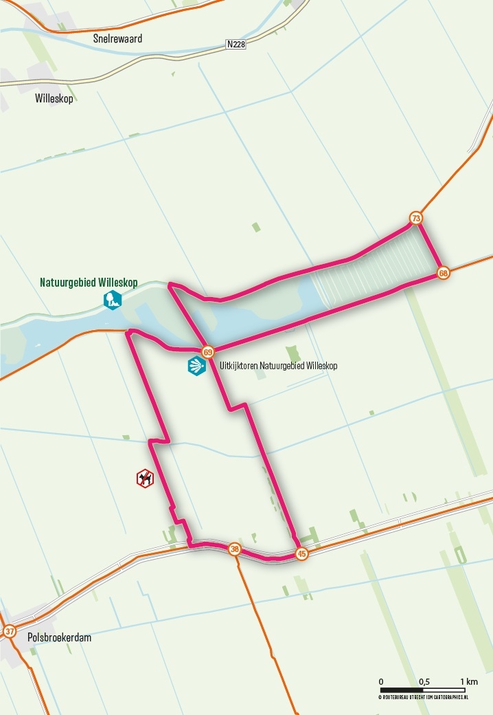 Wandelroute Benedeneindse pad (kids) - kaart.jpg