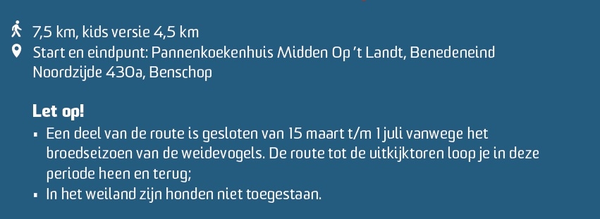 Wandelroute Benedeneindse pad (kids) - info.jpg