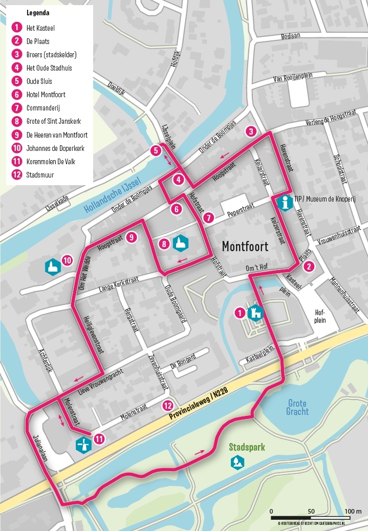 Wandelroute Monumenten wandeling - kaart.jpg