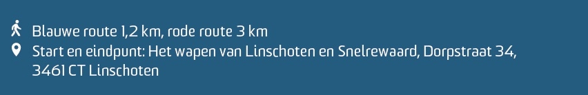 Wandelroute Monumenten wandeling Linschoten - info.jpg