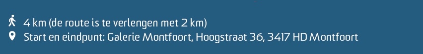 Wandelroute Beeldenroute Montfoort - info.jpg