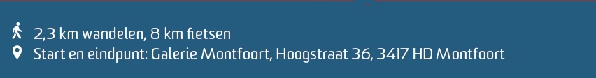 Wandelroute Beeldenroute Linschoten - info.jpg