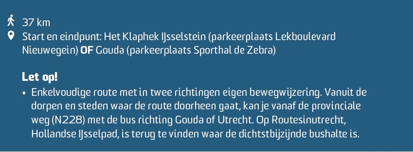 Wandelroute Hollandse IJsselpad - info.jpg