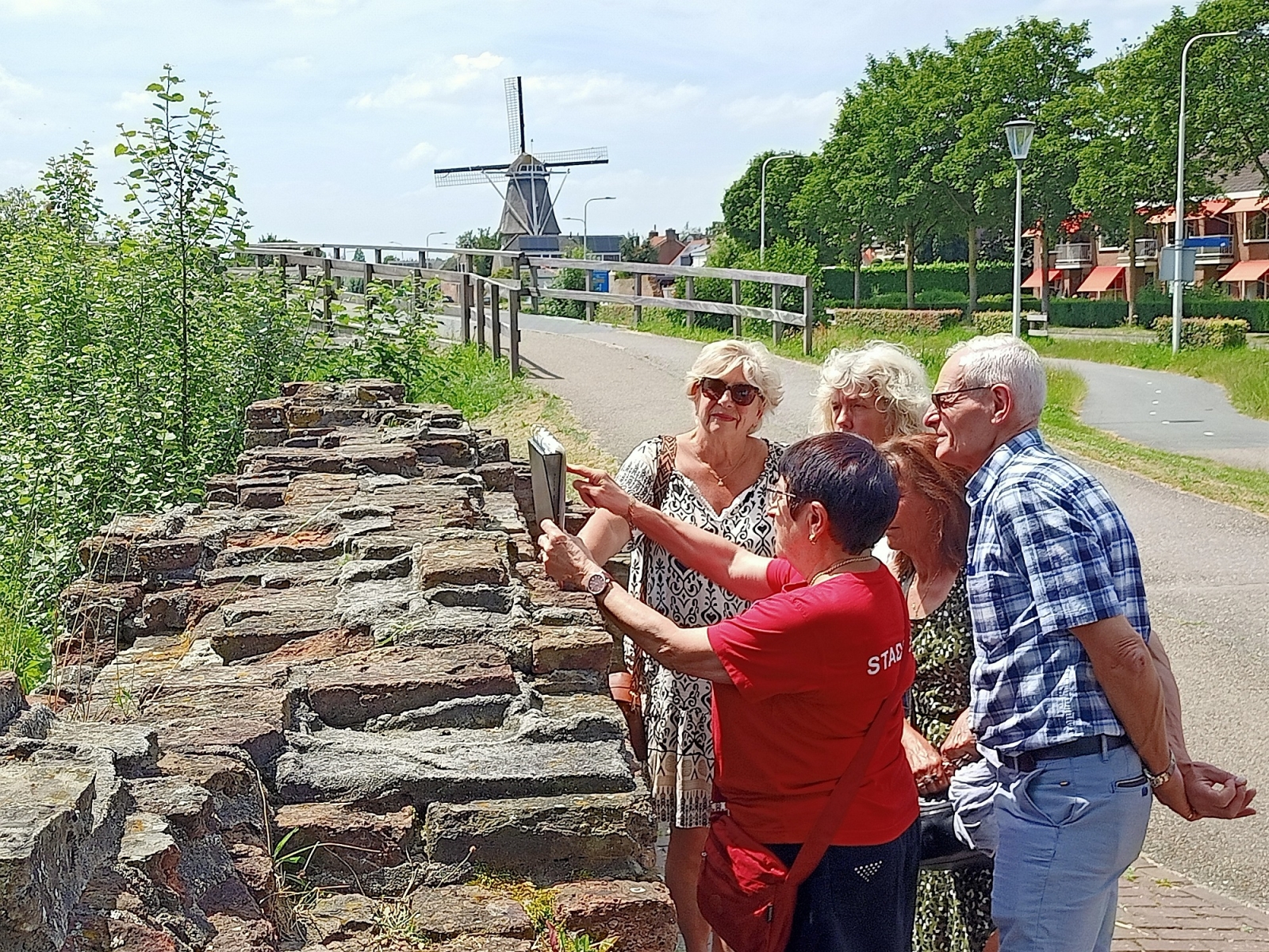 Stadsrondleiding Montfoort.jpg
