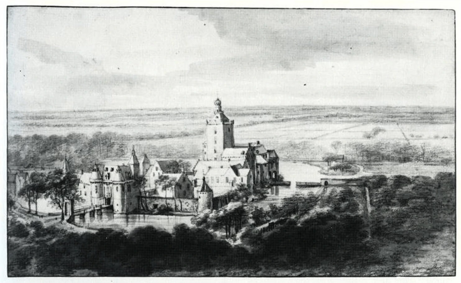 Kasteel Montfoort - geschiedenis.jpg