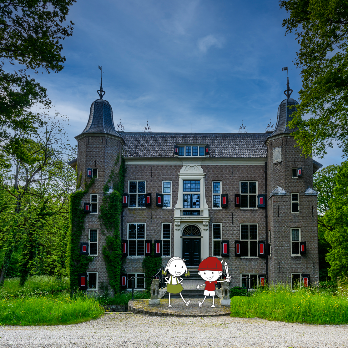 Landgoed Linschoten Else en Roelof.png