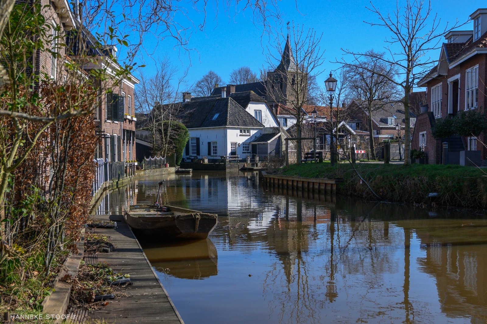 © HannekeStoof-1270 - kopie.jpg