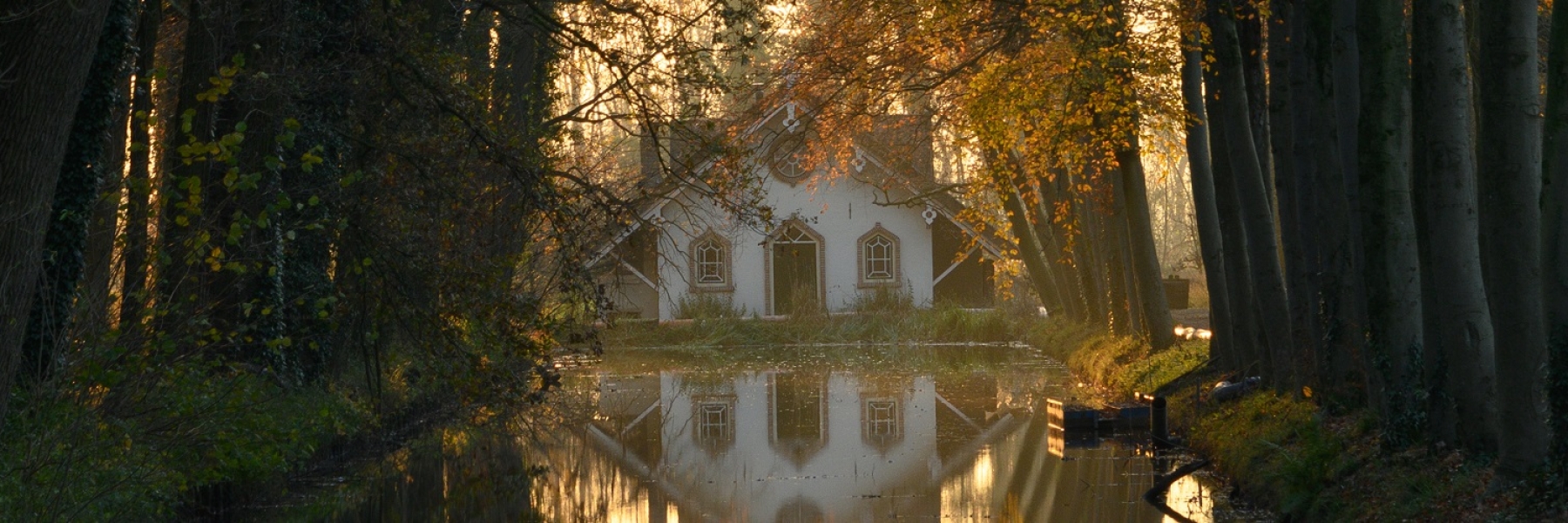 Elsehof