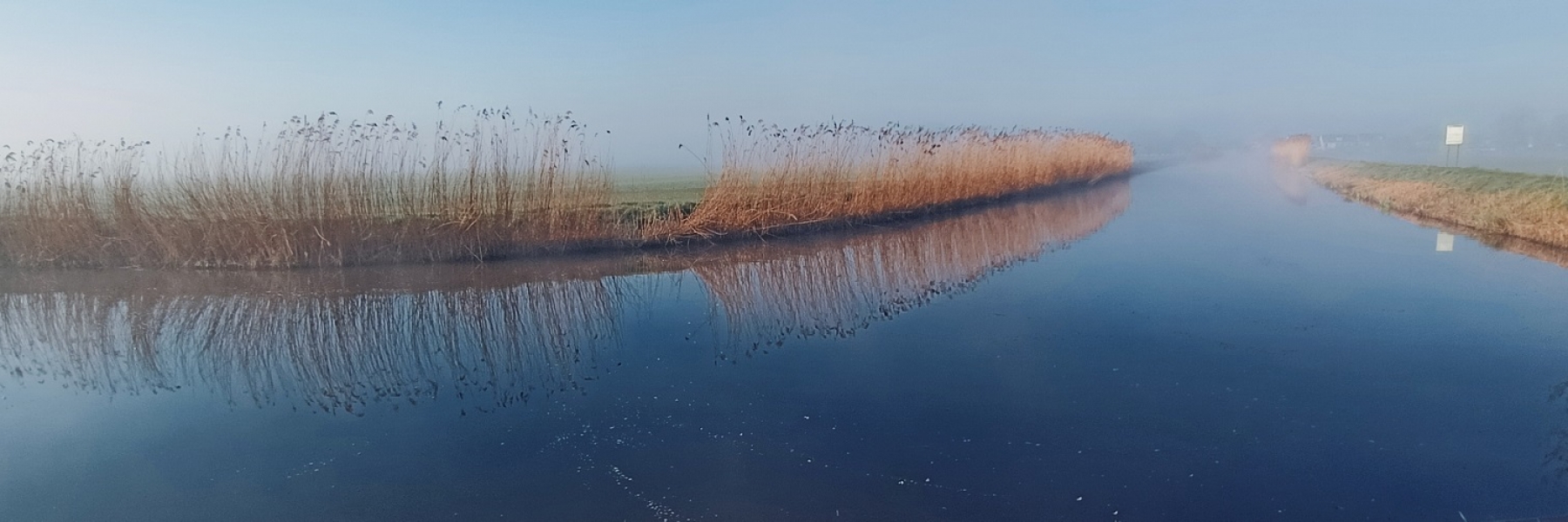 Cattenbroek